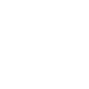 chemical element