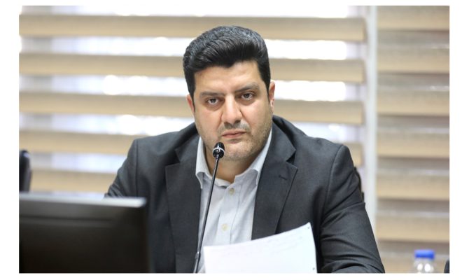 واریز بیش از 7 هزار میلیارد ریال سود به حساب بازنشستگان عضو صندوق ذخیره فرهنگیان 8 قالب عکس سایت 1 670x400 1